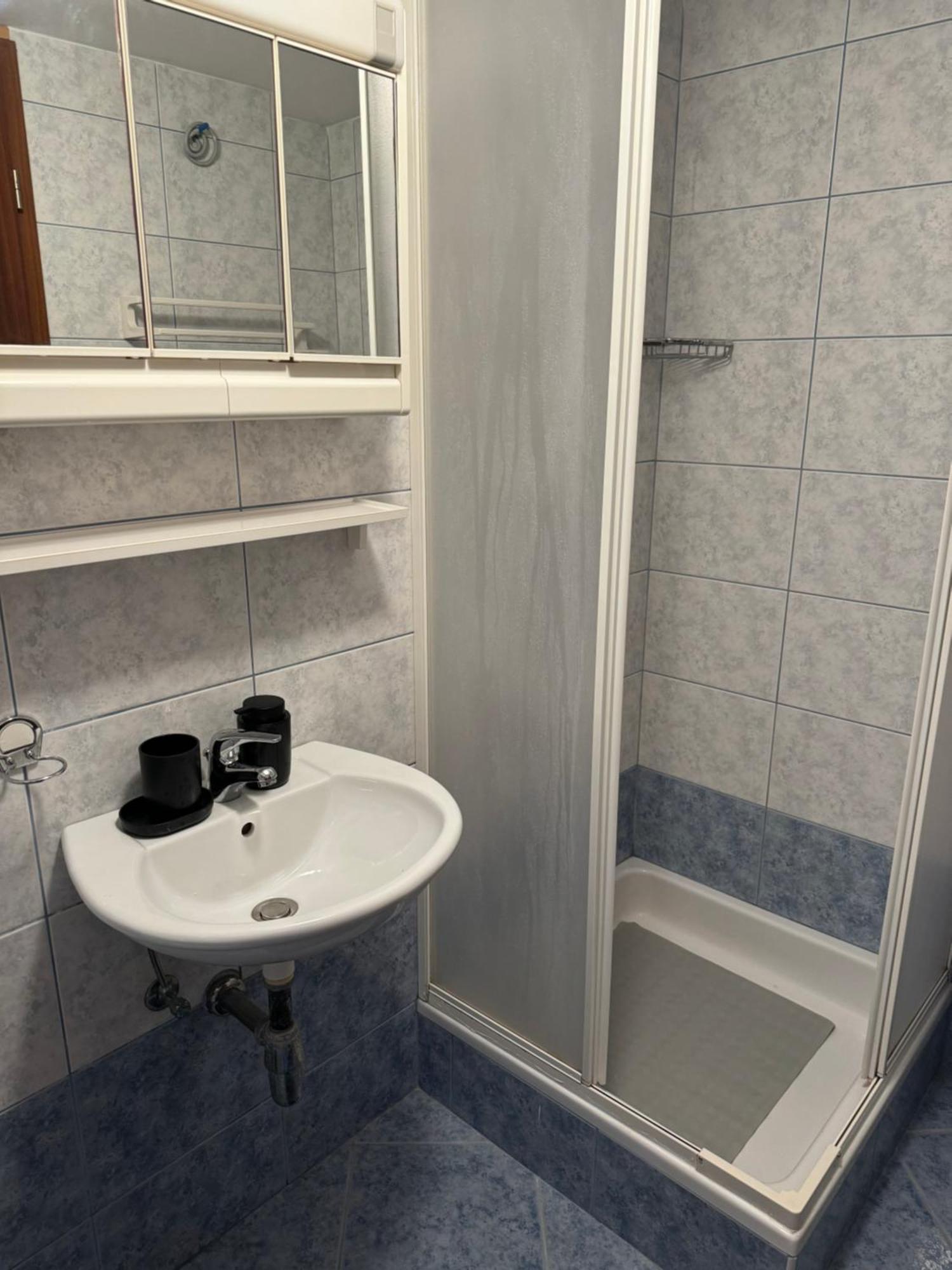 Apartman Marijana Apartment Dramalj Exterior photo